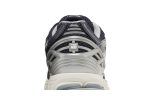 New Balance 1906R Eclipse M1906RCA CVST