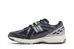 New Balance 1906R Eclipse M1906RCA CVST