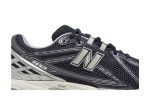 New Balance 1906R Eclipse M1906RCA CVST