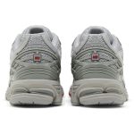 New Balance 1906R ‘Grey Deep Red’ M1906RJC CVST