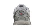 New Balance 1906R ‘Grey Deep Red’ M1906RJC CVST