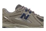 New Balance 1906R Grey Indigo M1906RB CVST