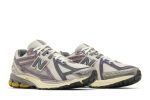 New Balance 1906R Licorice M1906RRA CVST