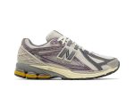 New Balance 1906R Licorice M1906RRA CVST