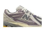 New Balance 1906R Licorice M1906RRA CVST