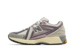 New Balance 1906R Licorice M1906RRA CVST