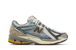 New Balance 1906R New Spruce M1906RRC CVST