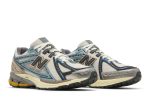 New Balance 1906R New Spruce M1906RRC CVST