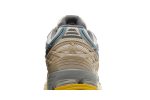 New Balance 1906R New Spruce M1906RRC CVST