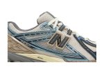 New Balance 1906R New Spruce M1906RRC CVST