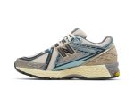 New Balance 1906R New Spruce M1906RRC CVST