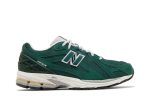 New Balance 1906R Nightwatch Green M1906RX CVST