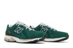 New Balance 1906R Nightwatch Green M1906RX CVST