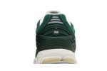 New Balance 1906R Nightwatch Green M1906RX CVST