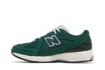 New Balance 1906R Nightwatch Green M1906RX CVST