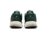 New Balance 1906R Nightwatch Green M1906RX CVST