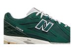 New Balance 1906R Nightwatch Green M1906RX CVST