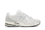 New Balance 1906R Rain Cloud M1906RJG CVST