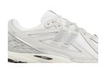 New Balance 1906R Rain Cloud M1906RJG CVST