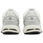 New Balance 1906R Rain Cloud M1906RJG CVST