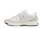 New Balance 1906R Rain Cloud M1906RJG CVST