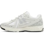 New Balance 1906R Rain Cloud M1906RJG CVST