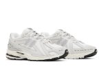 New Balance 1906R Rain Cloud M1906RJG CVST