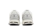 New Balance 1906R Rain Cloud M1906RJG CVST