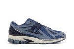 New Balance 1906R Sapphire Blue M1906RDN CVST