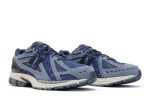 New Balance 1906R Sapphire Blue M1906RDN CVST