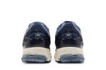 New Balance 1906R Sapphire Blue M1906RDN CVST