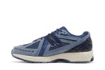 New Balance 1906R Sapphire Blue M1906RDN CVST