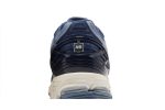 New Balance 1906R Sapphire Blue M1906RDN CVST