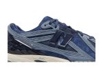 New Balance 1906R Sapphire Blue M1906RDN CVST