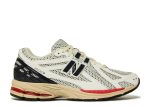 New Balance 1906R Sea Salt Eclipse M1906RR CVST