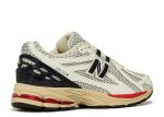 New Balance 1906R Sea Salt Eclipse M1906RR CVST