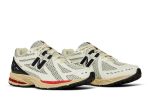 New Balance 1906R Sea Salt Eclipse M1906RR CVST