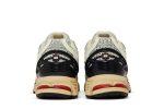 New Balance 1906R Sea Salt Eclipse M1906RR CVST