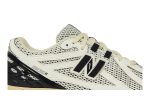 New Balance 1906R Sea Salt Eclipse M1906RR CVST