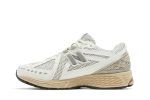 New Balance 1906R Sea Salt Marblehead M1906RP CVST