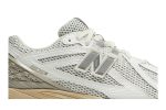 New Balance 1906R Sea Salt Marblehead M1906RP CVST