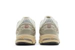 New Balance 1906R Sea Salt Marblehead M1906RP CVST