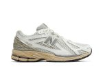 New Balance 1906R Sea Salt Marblehead M1906RP CVST