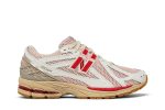 New Balance 1906R Sea Salt True Red M1906RO CVST