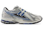 New Balance 1906R Silver Blue Agate M1906REB CVST