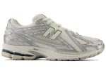 New Balance 1906R Silver Metallic Cream M1906REE CVST