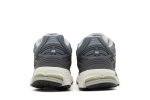 New Balance 1906R Titanium M1906RV CVST