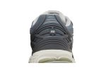 New Balance 1906R Titanium M1906RV CVST