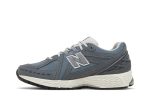 New Balance 1906R Titanium M1906RV CVST