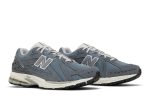 New Balance 1906R Titanium M1906RV CVST